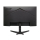 Acer Nitro VG240YGbip - 1316079 - zdjęcie 7